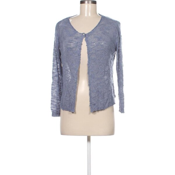 Dámsky kardigán Unbranded 62836733