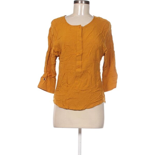 Dámska blúza Conbipel 62836766