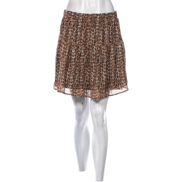 Sukňa Unbranded 62836773