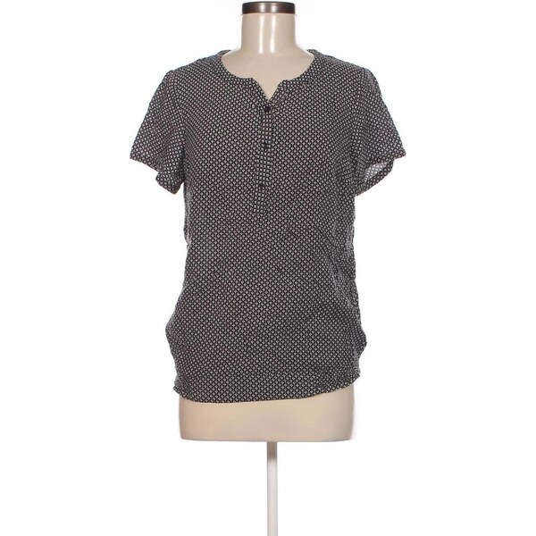 Dámska blúza Lisa Tossa 62836777