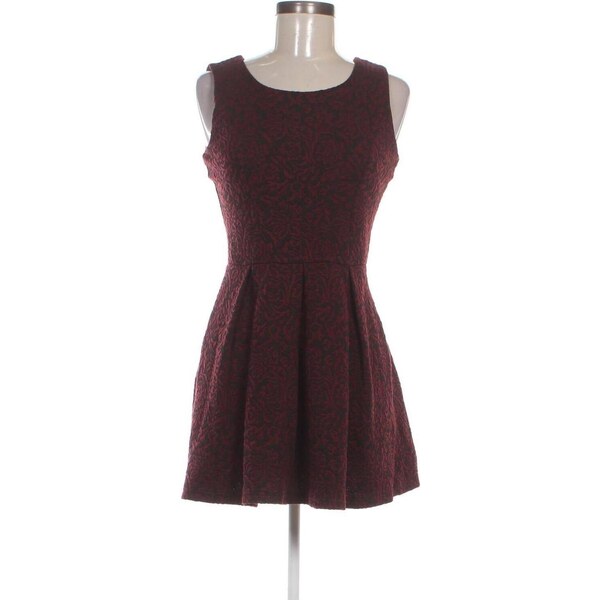 Šaty Apricot 62836805