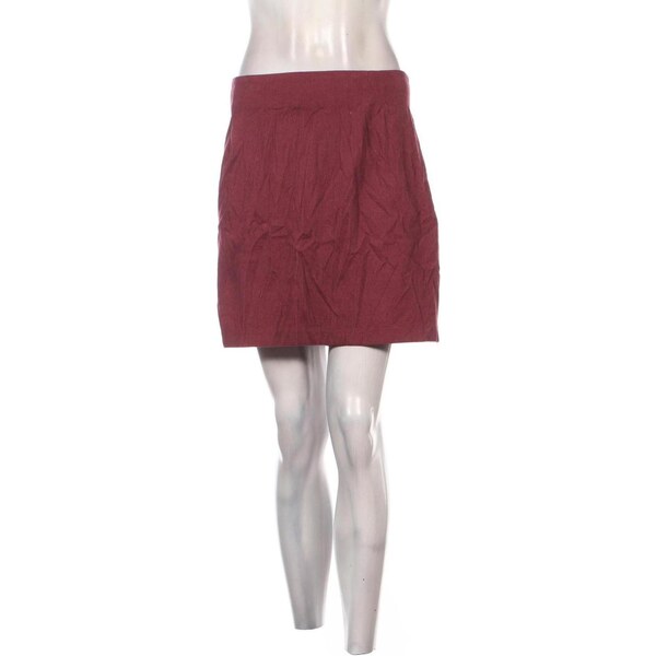 Sukňa SHEIN 62837136