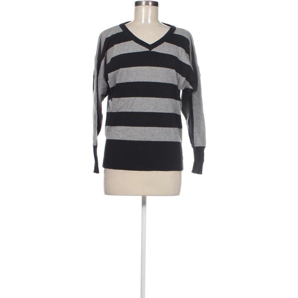 Dámsky kardigán Fresh Made 62837157