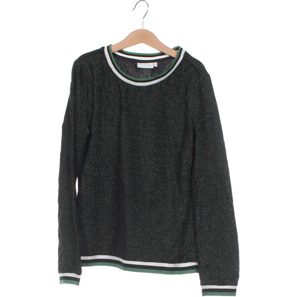 Detská blúzka Unbranded 62837183