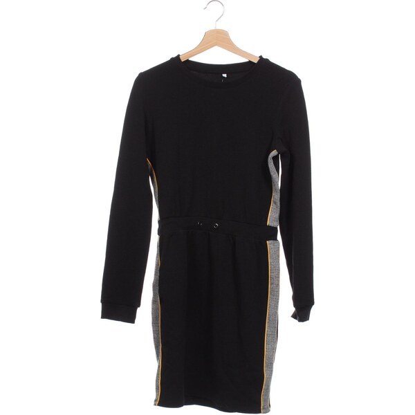 Detské šaty Unbranded 62837185