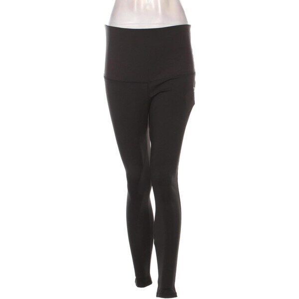 Dámske legíny Redmax 62837236