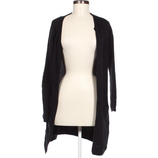 Dámsky kardigán ONLY 62837218