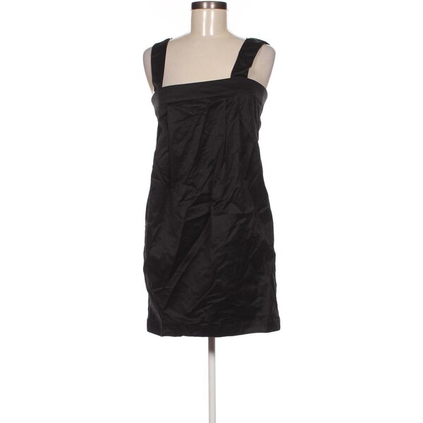 Šaty French Connection 62837247