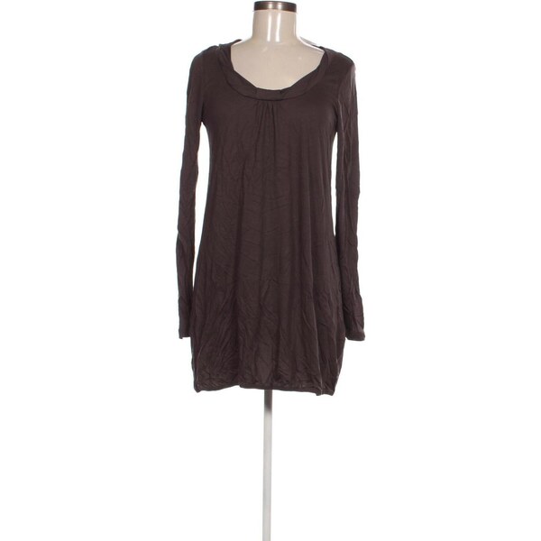 Šaty Street One 62837239