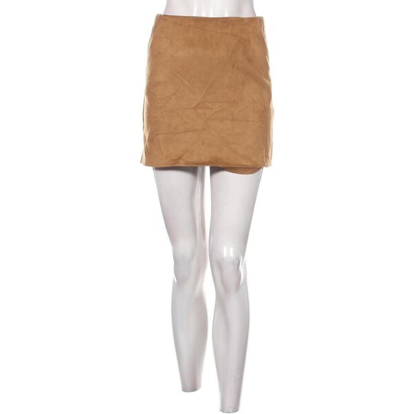 Sukňa Pull&Bear 62837221