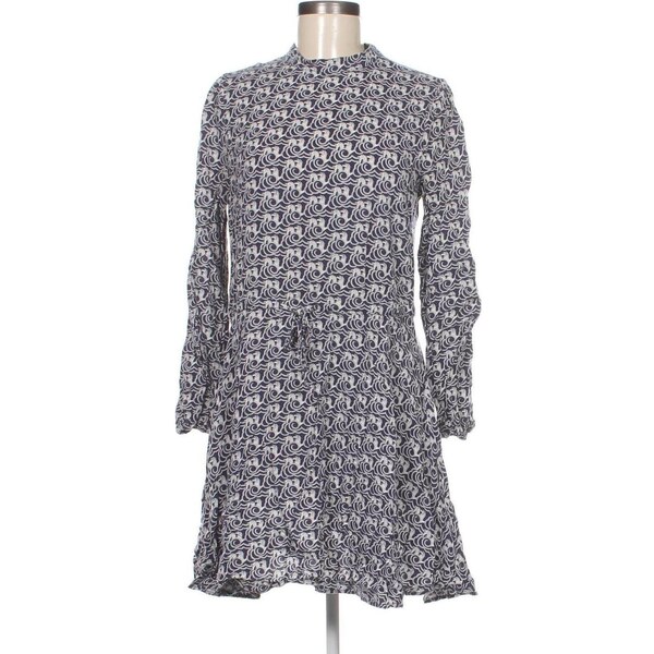 Šaty Warehouse 62837253