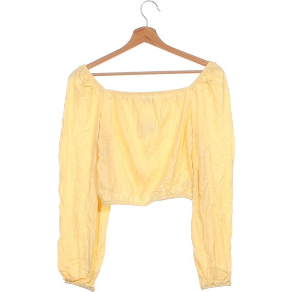 Dámska blúza Cubus 62837242