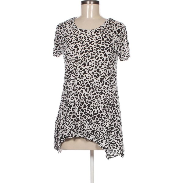 Dámska blúza Oviesse 62837251