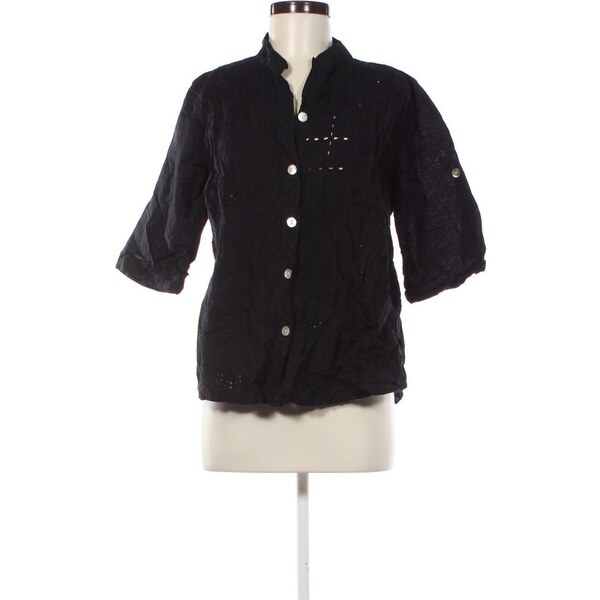 Dámska košeľa MAYA 62837269