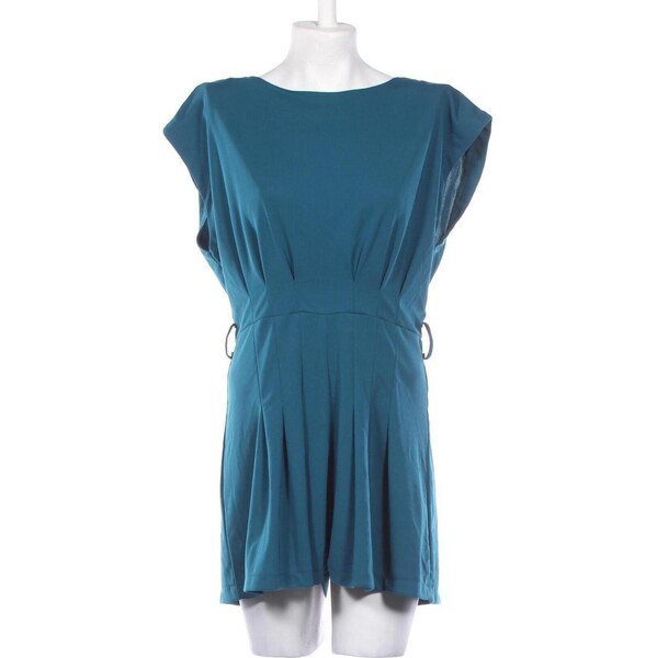 Dámská krátka kombinéza SUNCOO 62837261