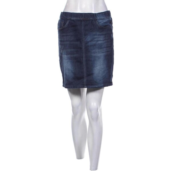 Sukňa Ichi 62837298