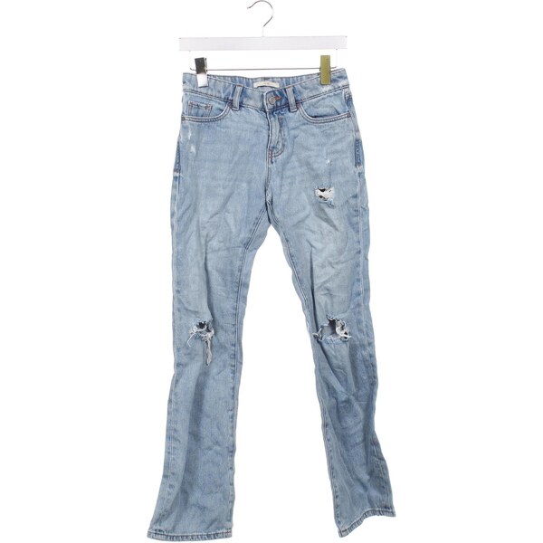 Dámske džínsy Edc By Esprit 62837309