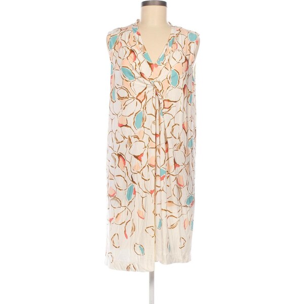 Šaty S.Oliver 62837300