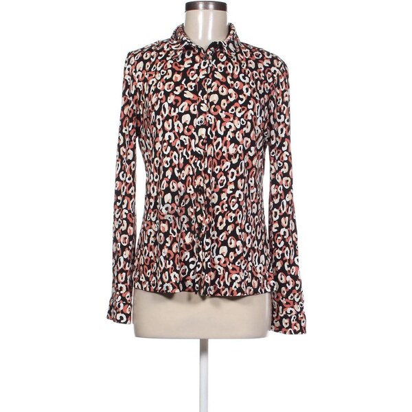 Dámska košeľa Unbranded 62837331