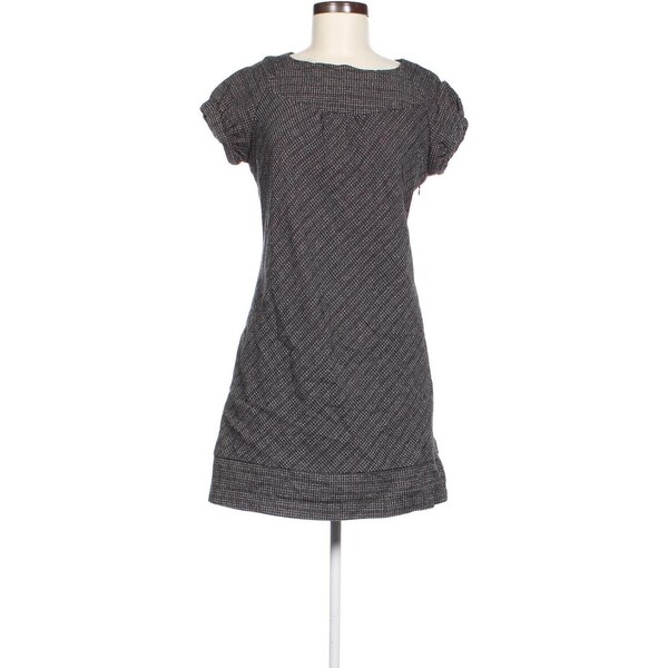 Šaty Camaieu 62837361