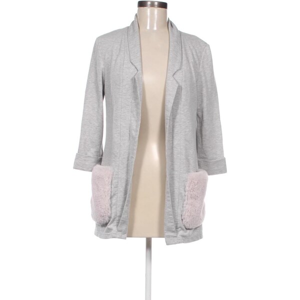 Dámsky kardigán Fb Sister 62837405