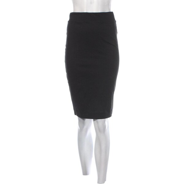 Sukňa Atmosphere 62837398