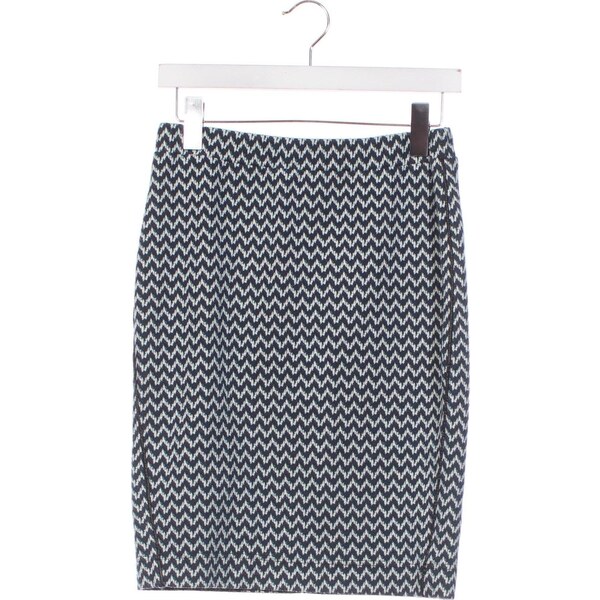 Sukňa Miss Etam 62837408