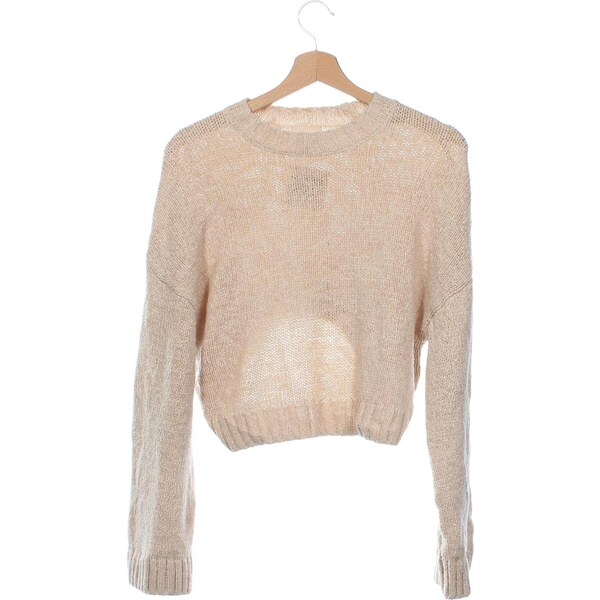 Dámsky pulóver H&M 62837400
