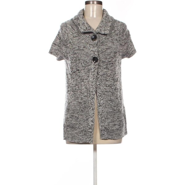 Dámsky kardigán Madonna 62837420