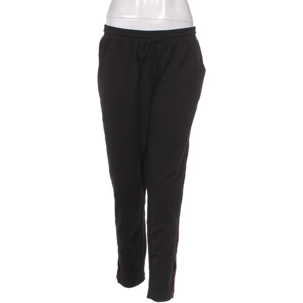 Dámske nohavice Hema 62837412