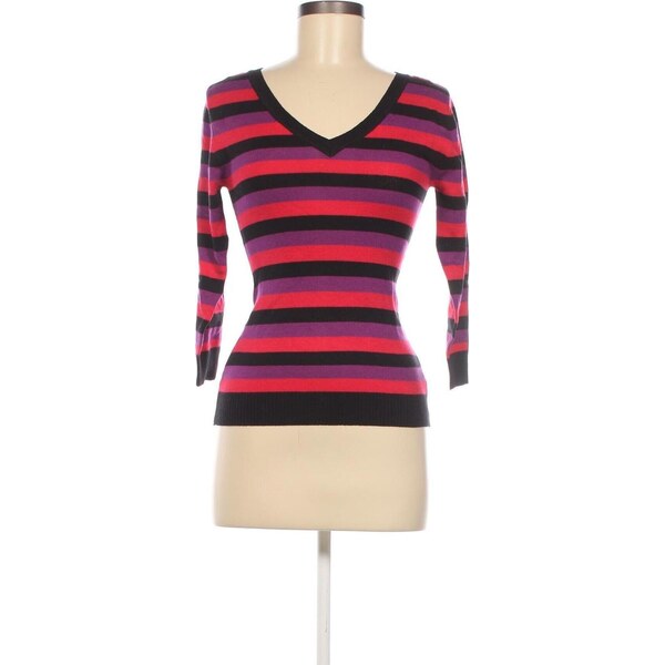 Dámsky pulóver H&M 62837430