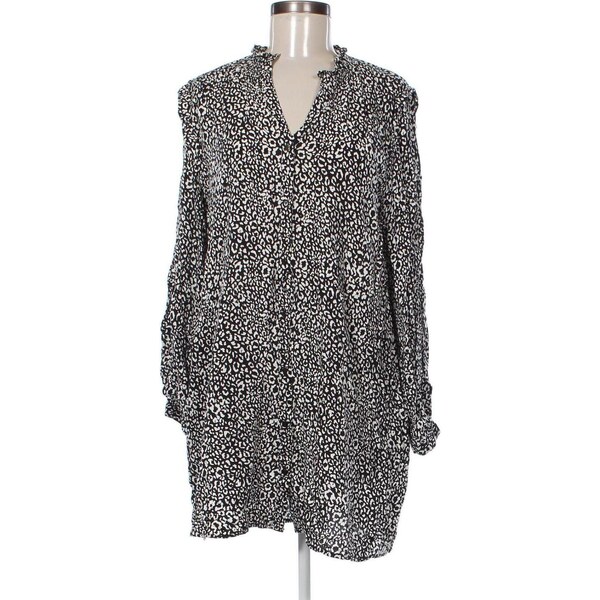 Šaty Piazza Italia 62837468