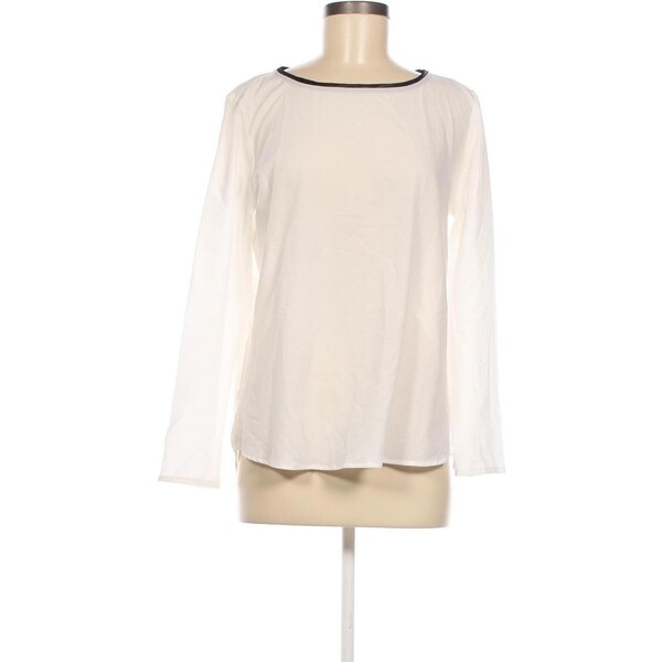 Dámska blúza Unbranded 62837481