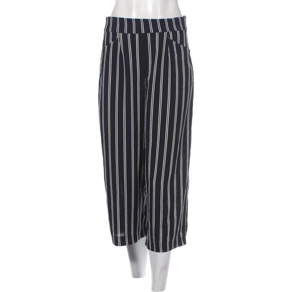 Dámske nohavice Bershka 62837459