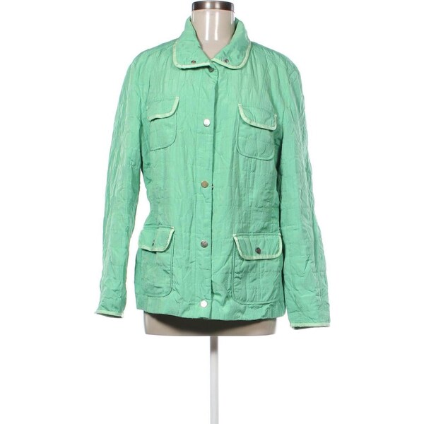 Dámska bunda Unbranded 62837583