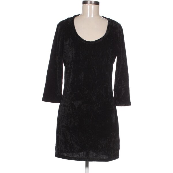 Šaty Unbranded 62837586