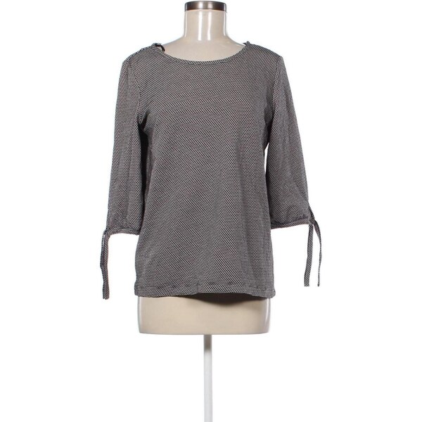 Dámska blúza Esprit 62837558