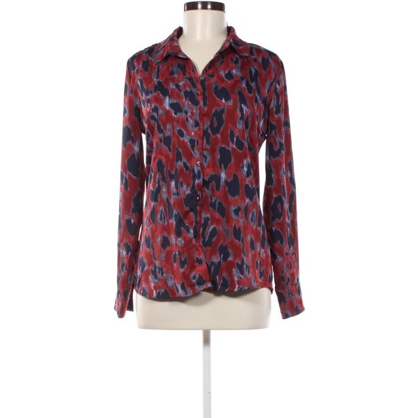 Dámska košeľa Hema 62837609