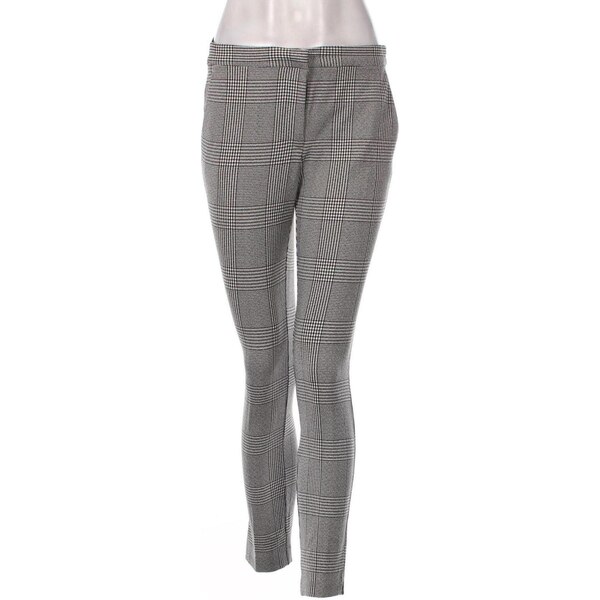 Dámske nohavice Zara 62837576