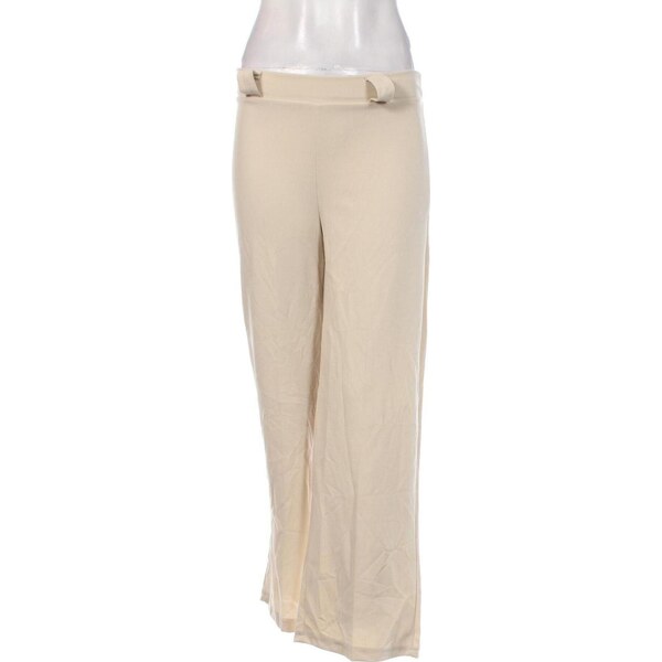 Dámske nohavice Unbranded 62837597