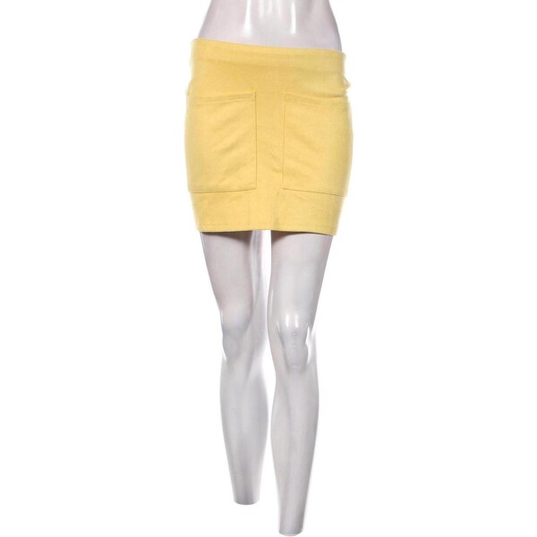 Sukňa Pull&Bear 62837643