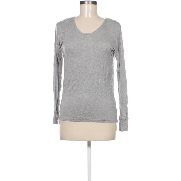 Dámska blúza Bench 62837627