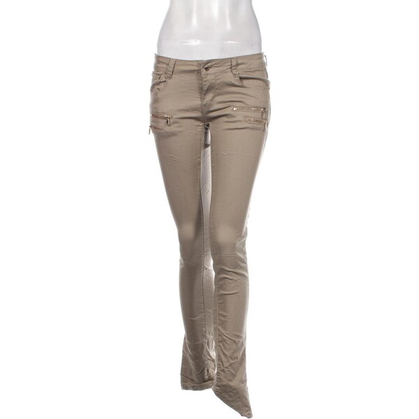 Dámske nohavice Forever 62837689