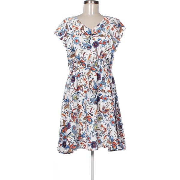 Šaty Molly Bracken 62837663