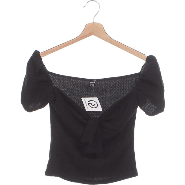 Dámska blúza SHEIN 62837696