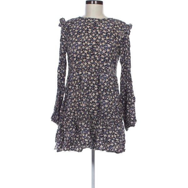 Šaty Piazza Italia 62837667