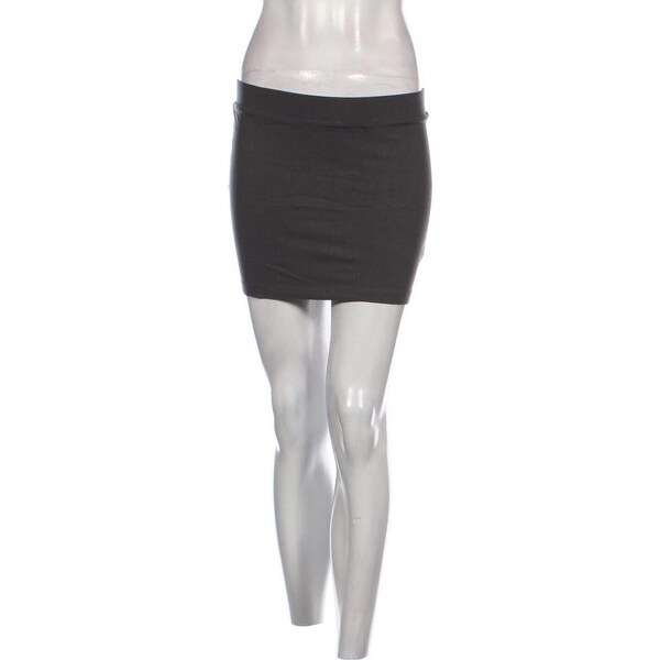 Sukňa Unbranded 62837711