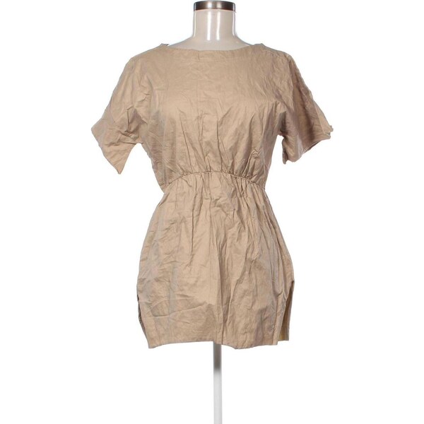 Šaty Unbranded 62837735