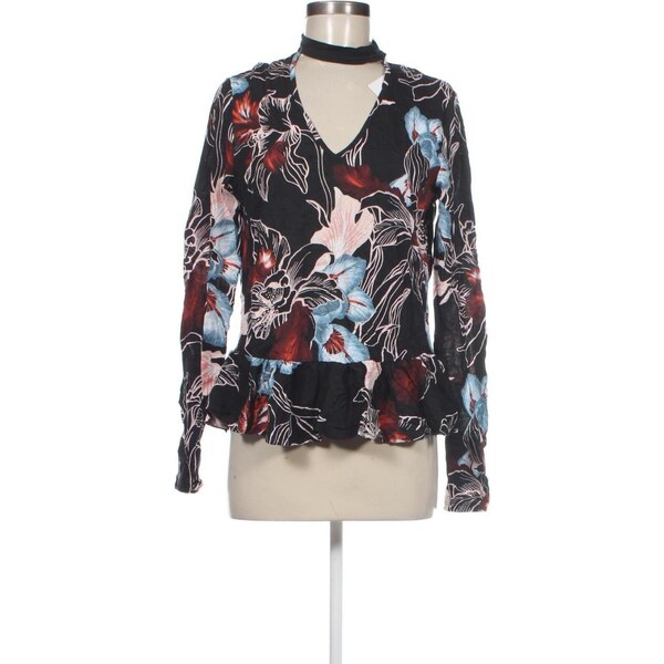 Dámska blúza Tezenis 62837727