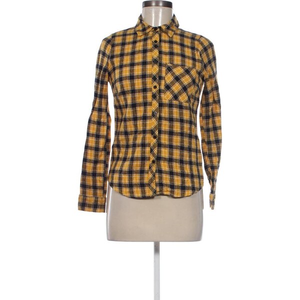 Dámska košeľa Primark 62837490